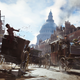 Illustration for article titled Its Official: iAssassins Creed/i Is Skipping 2016